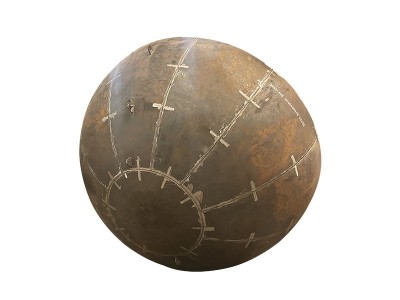 Hemisférické heads1