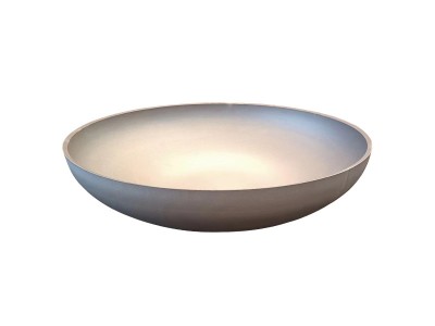 Elliptické heads1