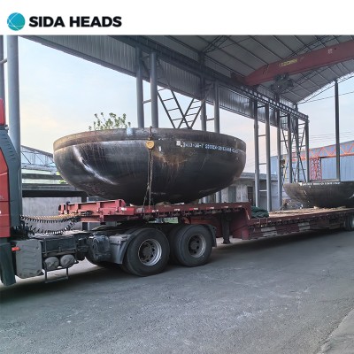 Znáte výhody a nevýhody různých hlav?